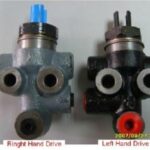 Import Safety Brake Valve (47920-35070) from chinese wholesale supplier and manufacturer