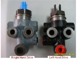 Import Safety Brake Valve (47920-35070) from chinese wholesale supplier and manufacturer