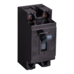 Import Safety Breaker NT50 from chinese wholesale supplier and manufacturer