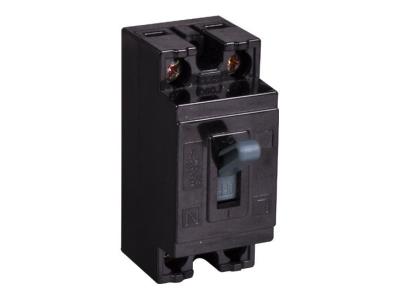 Import Safety Breaker NT50 from chinese wholesale supplier and manufacturer