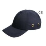 Import SAFETY BUMP CAP from chinese wholesale supplier and manufacturer