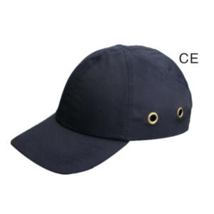 Import SAFETY BUMP CAP from chinese wholesale supplier and manufacturer