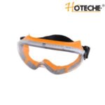 Import Safety Glasses from chinese wholesale supplier and manufacturer