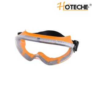 Import Safety Glasses from chinese wholesale supplier and manufacturer