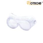 Import Safety Glasses from chinese wholesale supplier and manufacturer
