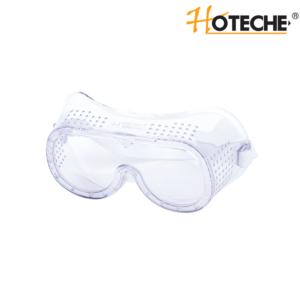 Import Safety Glasses from chinese wholesale supplier and manufacturer