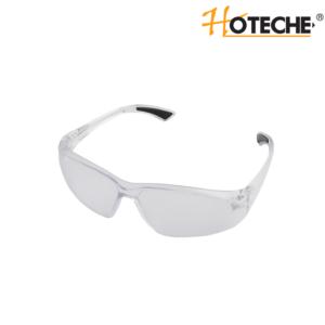Import Safety Glasses from chinese wholesale supplier and manufacturer