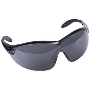 Import Safety Goggle from chinese wholesale supplier and manufacturer