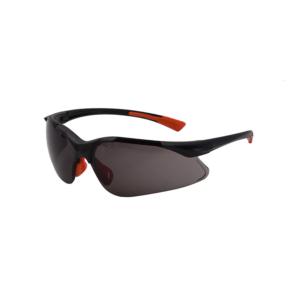 Import Safety Goggle from chinese wholesale supplier and manufacturer