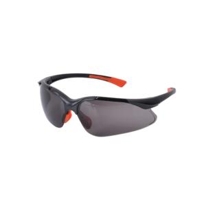 Import Safety Goggle from chinese wholesale supplier and manufacturer