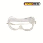 Import SAFETY GOGGLE from chinese wholesale supplier and manufacturer