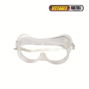 Import SAFETY GOGGLE from chinese wholesale supplier and manufacturer
