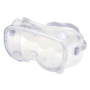 Import SAFETY GOGGLE from chinese wholesale supplier and manufacturer