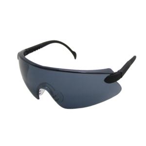 Import SAFETY GOGGLE from chinese wholesale supplier and manufacturer