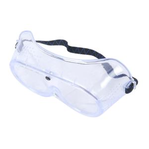 Import Safety Goggle from chinese wholesale supplier and manufacturer