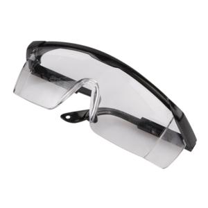 Import Safety Goggle from chinese wholesale supplier and manufacturer