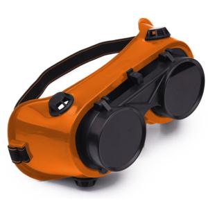 Import Safety Goggle from chinese wholesale supplier and manufacturer