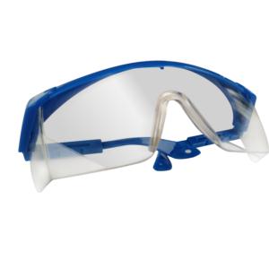 Import safety goggles from chinese wholesale supplier and manufacturer