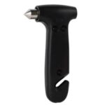 Import SAFETY HAMMER from chinese wholesale supplier and manufacturer
