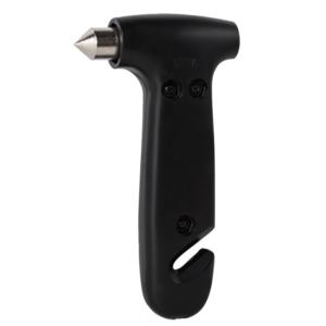 Import SAFETY HAMMER from chinese wholesale supplier and manufacturer