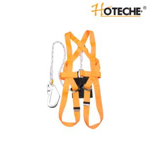 Import Safety Harness from chinese wholesale supplier and manufacturer