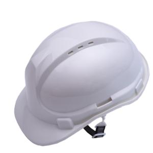 Import Safety Helmet from chinese wholesale supplier and manufacturer