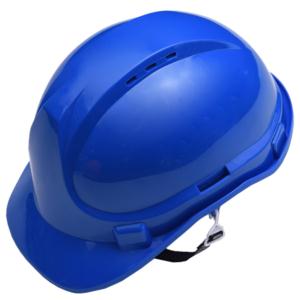 Import Safety Helmet from chinese wholesale supplier and manufacturer