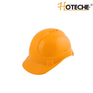 Import SAFETY HELMET from chinese wholesale supplier and manufacturer