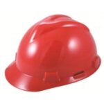 Import Safety Helmet from chinese wholesale supplier and manufacturer