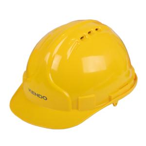 Import Safety Helmet from chinese wholesale supplier and manufacturer
