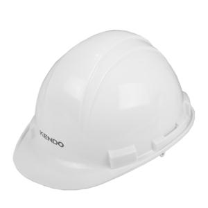 Import Safety Helmet from chinese wholesale supplier and manufacturer