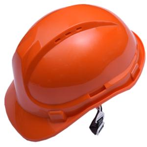 Import Safety Helmet from chinese wholesale supplier and manufacturer