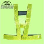 Import Safety Products SV-08 from chinese wholesale supplier and manufacturer