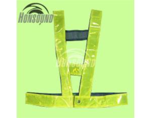 Import Safety Products SV-08 from chinese wholesale supplier and manufacturer