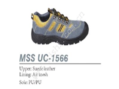 Import SAFETY SHOE from chinese wholesale supplier and manufacturer