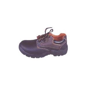 Import SAFETY SHOES from chinese wholesale supplier and manufacturer