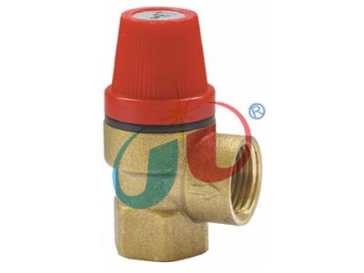 Import Safety Valve from chinese wholesale supplier and manufacturer