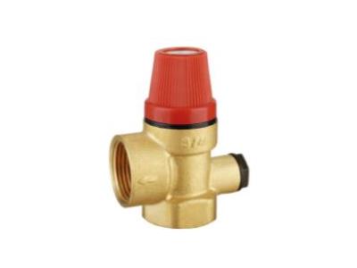 Import Safety Valve Y00493,Y00494 from chinese wholesale supplier and manufacturer