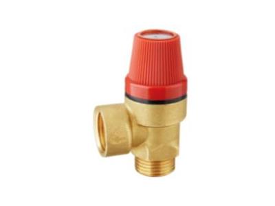 Import Safety Valve Y00495,Y00496 from chinese wholesale supplier and manufacturer