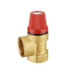 Import Safety Valve Y00497,Y00498 from chinese wholesale supplier and manufacturer