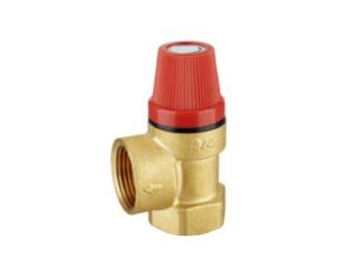 Import Safety Valve Y00497,Y00498 from chinese wholesale supplier and manufacturer