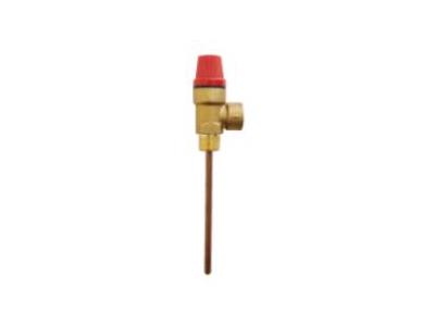 Import Safety Valve Y00587 from chinese wholesale supplier and manufacturer