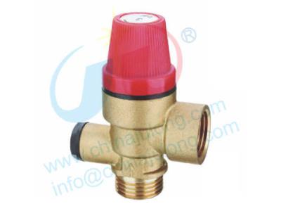 Import Safety Valve from chinese wholesale supplier and manufacturer
