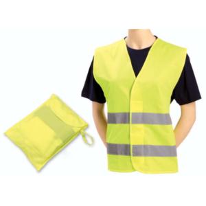Import SAFETY VEST from chinese wholesale supplier and manufacturer