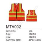 Import SAFETY VEST from chinese wholesale supplier and manufacturer