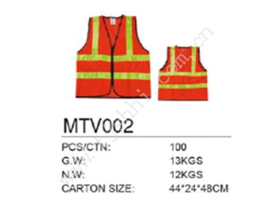 Import SAFETY VEST from chinese wholesale supplier and manufacturer