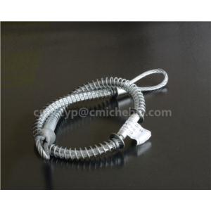 Import Safety Whip Check – Hose to Hose from chinese wholesale supplier and manufacturer