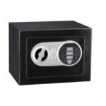 Import Safewell 17CI Colorful Digital Lock Safe Box from chinese wholesale supplier and manufacturer