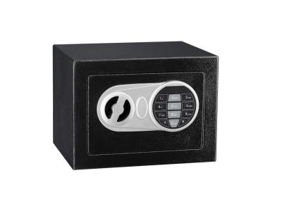 Import Safewell 17CI Colorful Digital Lock Safe Box from chinese wholesale supplier and manufacturer