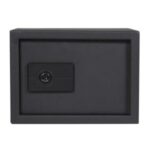 Import Safewell 17CK super mini mechanical safe from chinese wholesale supplier and manufacturer